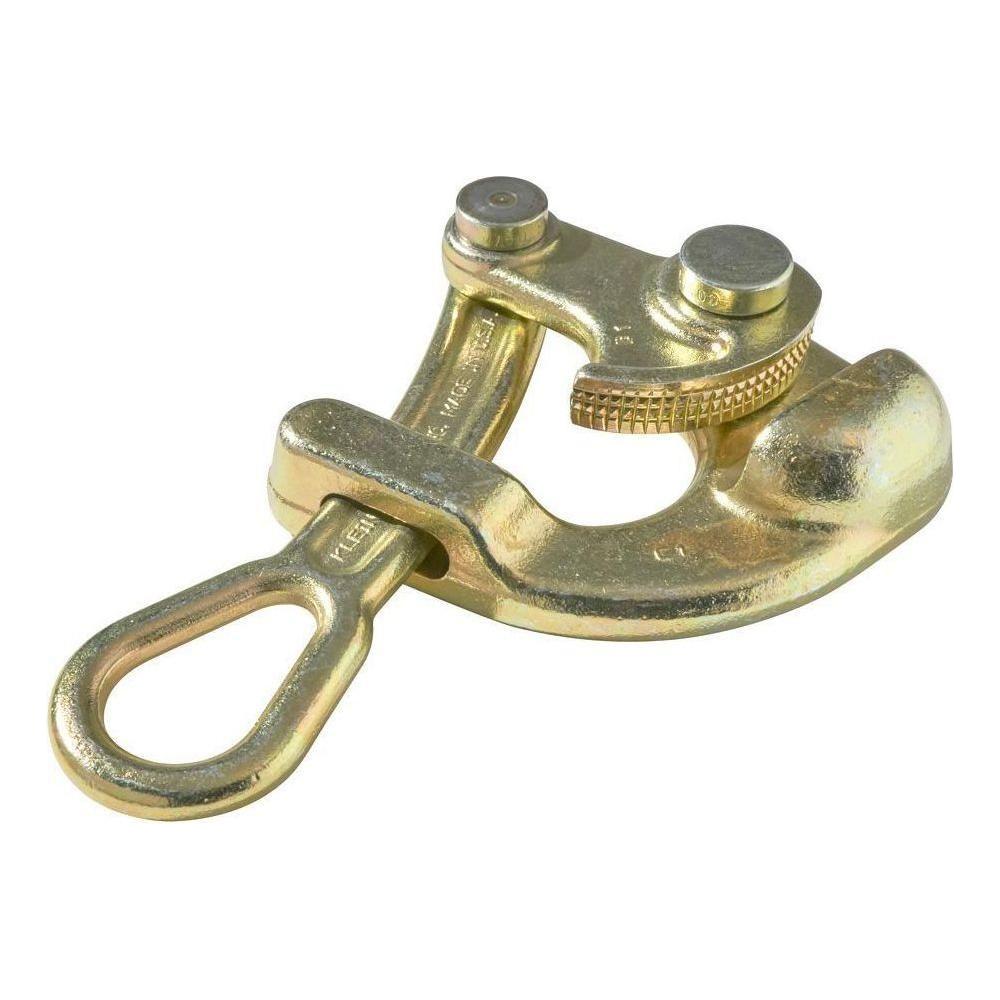 Klein 1604-20 Haven Cable Grip - Goldpeak Tools PH Klein Klein 1604-20 Haven Cable Grip - Goldpeak Tools PH Klein